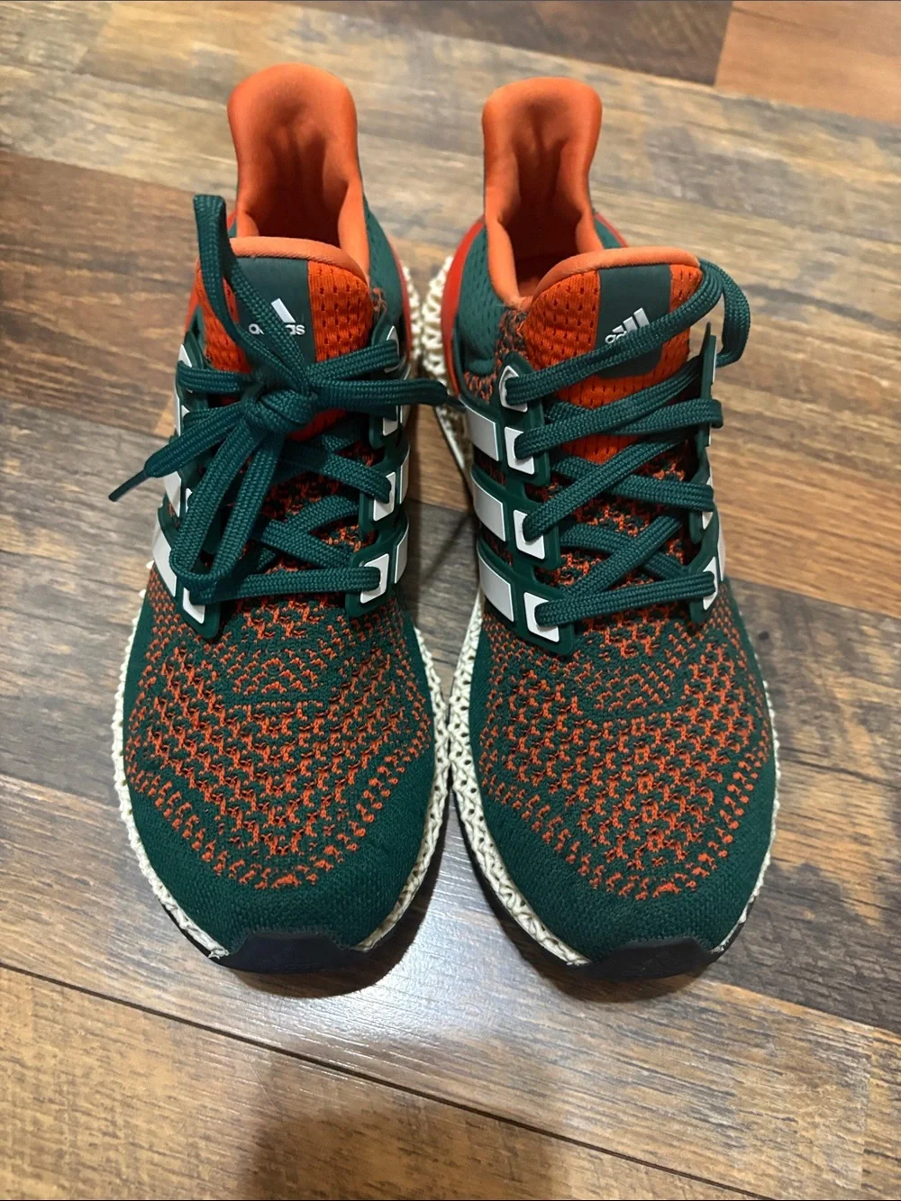 adidas breathable knit